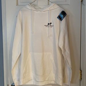 Simply southern New my BFF sweatshirt